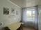 2-комнатная квартира · 60 м² · 3/9 этаж, Болекпаева 9/1 за 250 000 ₸ в Астане, Сарайшык р-н