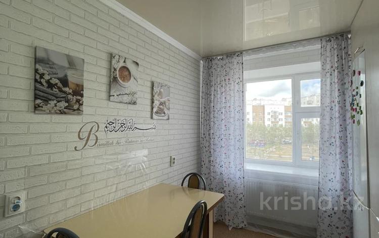 2-комнатная квартира · 60 м² · 3/9 этаж, Болекпаева 9/1 за 250 000 ₸ в Астане, Сарайшык р-н — фото 6