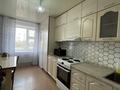2-комнатная квартира · 60 м² · 3/9 этаж, Болекпаева 9/1 за 250 000 ₸ в Астане, Сарайшык р-н — фото 2