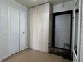 2-комнатная квартира · 60 м² · 3/9 этаж, Болекпаева 9/1 за 250 000 ₸ в Астане, Сарайшык р-н — фото 7