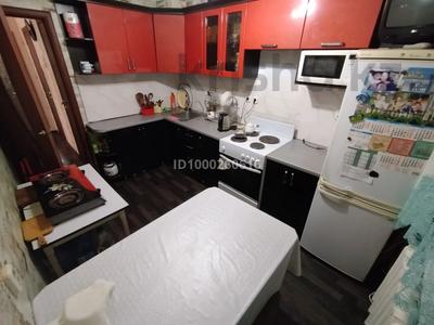 3-комнатная квартира · 64.6 м² · 5/9 этаж, Майкудук, Мкр Мамыраева 41 за 21 млн 〒 в Караганде, Алихана Бокейханова р-н