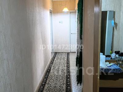 3-бөлмелі пәтер · 71 м² · 2/2 қабат, Театральная 16, бағасы: 18 млн ₸ в Глубокое