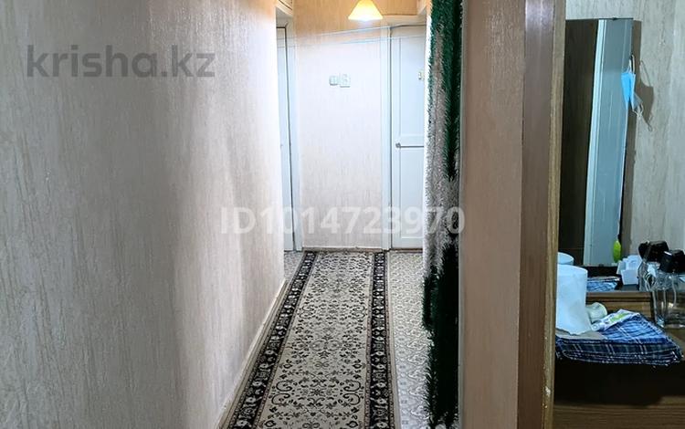 3-бөлмелі пәтер · 71 м² · 2/2 қабат, Театральная 16, бағасы: 18 млн ₸ в Глубокое — фото 2