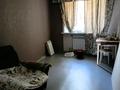 3-бөлмелі пәтер · 71 м² · 2/2 қабат, Театральная 16, бағасы: 18 млн ₸ в Глубокое — фото 4