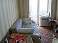 3-бөлмелі пәтер · 71 м² · 2/2 қабат, Театральная 16, бағасы: 18 млн ₸ в Глубокое — фото 5