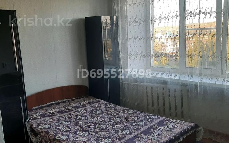 1-комнатная квартира · 20 м² · 8/9 этаж, Новаторов 3 за 120 000 ₸ в Усть-Каменогорске, Ульбинский — фото 2