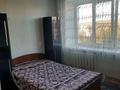 1-комнатная квартира · 20 м² · 8/9 этаж, Новаторов 3 за 120 000 ₸ в Усть-Каменогорске, Ульбинский — фото 4