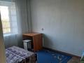 1-комнатная квартира · 20 м² · 8/9 этаж, Новаторов 3 за 120 000 ₸ в Усть-Каменогорске, Ульбинский — фото 5