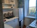 1-комнатная квартира · 20 м² · 8/9 этаж, Новаторов 3 за 120 000 ₸ в Усть-Каменогорске, Ульбинский — фото 7