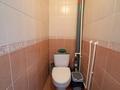 2-бөлмелі пәтер · 62.3 м² · 8/9 қабат, Богенбай батыра, бағасы: 21 млн ₸ в Актобе — фото 7
