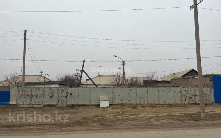 Отдельный дом · 5 комнат · 133 м² · 8.77 сот., Булкышева 46 — Рядом Мечеть им. Ахмет ишан Оразайулы за 21 млн 〒 в Жезказгане — фото 17