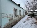 Отдельный дом · 5 комнат · 133 м² · 8.77 сот., Булкышева 46 — Рядом Мечеть им. Ахмет ишан Оразайулы за 21 млн 〒 в Жезказгане — фото 18