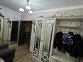 2-комнатная квартира · 68 м² · 4/6 этаж, Жумабаева 39 — Байтурсынова жумабаева за 31.5 млн ₸ в Астане, Сарайшык р-н — фото 4
