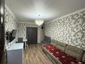 2-комнатная квартира · 68 м² · 4/6 этаж, Жумабаева 39 — Байтурсынова жумабаева за 31.5 млн ₸ в Астане, Сарайшык р-н — фото 5