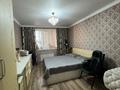 2-комнатная квартира · 68 м² · 4/6 этаж, Жумабаева 39 — Байтурсынова жумабаева за 31.5 млн ₸ в Астане, Сарайшык р-н — фото 7