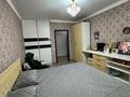 2-комнатная квартира · 68 м² · 4/6 этаж, Жумабаева 39 — Байтурсынова жумабаева за 31.5 млн ₸ в Астане, Сарайшык р-н — фото 8