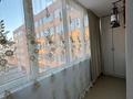 2-комнатная квартира · 68 м² · 4/6 этаж, Жумабаева 39 — Байтурсынова жумабаева за 31.5 млн ₸ в Астане, Сарайшык р-н — фото 9