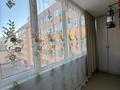 2-комнатная квартира · 68 м² · 4/6 этаж, Жумабаева 39 — Байтурсынова жумабаева за 31.5 млн ₸ в Астане, Сарайшык р-н — фото 11