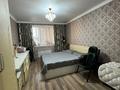 2-комнатная квартира · 68 м² · 4/6 этаж, Жумабаева 39 — Байтурсынова жумабаева за 31.5 млн ₸ в Астане, Сарайшык р-н — фото 12