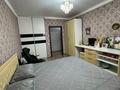 2-комнатная квартира · 68 м² · 4/6 этаж, Жумабаева 39 — Байтурсынова жумабаева за 31.5 млн ₸ в Астане, Сарайшык р-н — фото 14