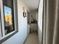 2-комнатная квартира · 68 м² · 4/6 этаж, Жумабаева 39 — Байтурсынова жумабаева за 31.5 млн ₸ в Астане, Сарайшык р-н — фото 16