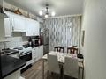 2-комнатная квартира · 68 м² · 4/6 этаж, Жумабаева 39 — Байтурсынова жумабаева за 31.5 млн ₸ в Астане, Сарайшык р-н — фото 17