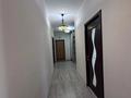 4-бөлмелі пәтер · 128 м² · 1/8 қабат, Маметова 29, бағасы: 55 млн ₸ в Атырау, мкр Жилгородок — фото 10