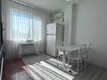 4-бөлмелі пәтер · 128 м² · 1/8 қабат, Маметова 29, бағасы: 55 млн ₸ в Атырау, мкр Жилгородок — фото 14