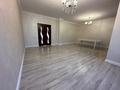 4-бөлмелі пәтер · 128 м² · 1/8 қабат, Маметова 29, бағасы: 55 млн ₸ в Атырау, мкр Жилгородок — фото 3