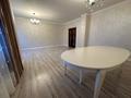 4-бөлмелі пәтер · 128 м² · 1/8 қабат, Маметова 29, бағасы: 55 млн ₸ в Атырау, мкр Жилгородок — фото 4