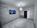4-бөлмелі пәтер · 128 м² · 1/8 қабат, Маметова 29, бағасы: 55 млн ₸ в Атырау, мкр Жилгородок — фото 5
