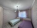 4-бөлмелі пәтер · 128 м² · 1/8 қабат, Маметова 29, бағасы: 55 млн ₸ в Атырау, мкр Жилгородок — фото 9