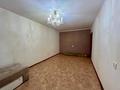 4-комнатная квартира · 105 м² · 1/5 этаж, 7 микрорайон 15 за 40 млн ₸ в Костанае — фото 15