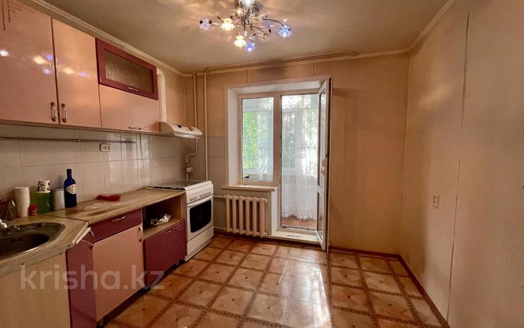 4-комнатная квартира · 105 м² · 1/5 этаж, 7 микрорайон 15 за 40 млн ₸ в Костанае — фото 6