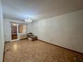 4-комнатная квартира · 105 м² · 1/5 этаж, 7 микрорайон 15 за 40 млн ₸ в Костанае — фото 7