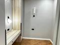 2-бөлмелі пәтер · 45 м² · 3/9 қабат, Алатауская трасса 30, бағасы: 33 млн ₸ в  — фото 12