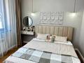 2-бөлмелі пәтер · 45 м² · 3/9 қабат, Алатауская трасса 30, бағасы: 33 млн ₸ в  — фото 13