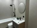 2-бөлмелі пәтер · 45 м² · 3/9 қабат, Алатауская трасса 30, бағасы: 33 млн ₸ в  — фото 6