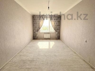 2-бөлмелі пәтер · 59.7 м² · 4/9 қабат, Самал, бағасы: 21.5 млн ₸ в Уральске