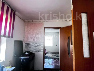 Отдельный дом · 3 комнаты · 48 м² · 8 сот., квартал Жулдыз — Забадам откормсовхоз за 13 млн 〒 в Шымкенте, Енбекшинский р-н