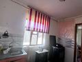 Отдельный дом · 3 комнаты · 48 м² · 8 сот., квартал Жулдыз — Забадам откормсовхоз за 13 млн 〒 в Шымкенте, Енбекшинский р-н — фото 2