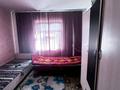 Отдельный дом · 3 комнаты · 48 м² · 8 сот., квартал Жулдыз — Забадам откормсовхоз за 13 млн 〒 в Шымкенте, Енбекшинский р-н — фото 5