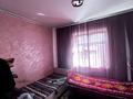 Отдельный дом · 3 комнаты · 48 м² · 8 сот., квартал Жулдыз — Забадам откормсовхоз за 13 млн 〒 в Шымкенте, Енбекшинский р-н — фото 6