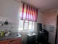 Отдельный дом · 3 комнаты · 48 м² · 8 сот., квартал Жулдыз — Забадам откормсовхоз за 13 млн 〒 в Шымкенте, Енбекшинский р-н — фото 9