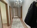 4-комнатная квартира, 78 м², 5/10 этаж, Мағжан Жұмабаев 8 за 26.5 млн 〒 в Павлодаре — фото 5