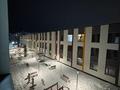 2-бөлмелі пәтер · 60 м² · 3/3 қабат, Теректі ш/а., Устирт 2936a/34, бағасы: 220 000 ₸ в Алматы, Алатауский р-н — фото 11