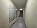 2-бөлмелі пәтер · 60 м² · 3/3 қабат, Теректі ш/а., Устирт 2936a/34, бағасы: 220 000 ₸ в Алматы, Алатауский р-н — фото 13