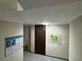 2-бөлмелі пәтер · 60 м² · 3/3 қабат, Теректі ш/а., Устирт 2936a/34, бағасы: 220 000 ₸ в Алматы, Алатауский р-н — фото 14