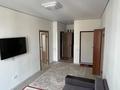 2-бөлмелі пәтер · 60 м² · 3/3 қабат, Теректі ш/а., Устирт 2936a/34, бағасы: 220 000 ₸ в Алматы, Алатауский р-н