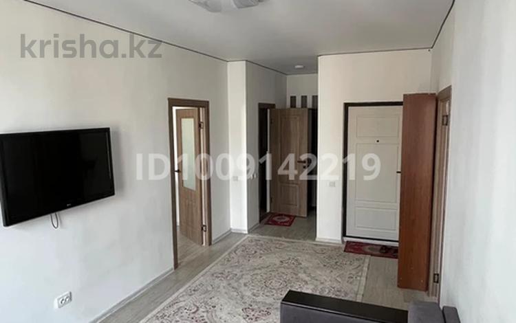 2-бөлмелі пәтер · 60 м² · 3/3 қабат, Теректі ш/а., Устирт 2936a/34, бағасы: 220 000 ₸ в Алматы, Алатауский р-н — фото 16